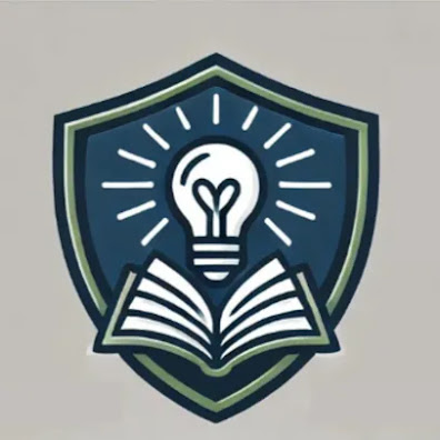 Margulis Tutor logo